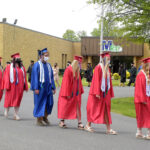 MTEC graduation 2021